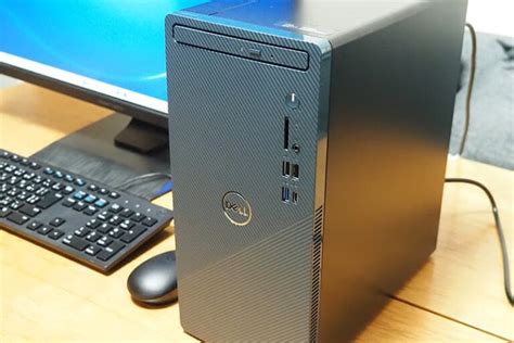 Adapt It Micros Desktop Computer に対する画像結果