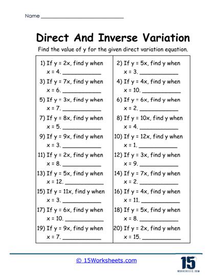 Inverse and Direct Math に対する画像結果