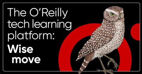 Distributed Learning O'Reilly に対する画像結果
