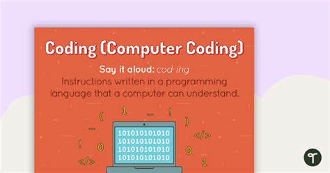 Image result for Coding Terminal Poster