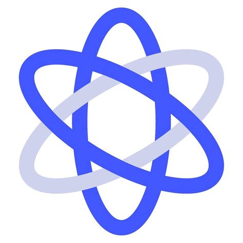 Image result for Atom App Icon