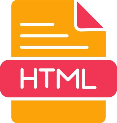 Image result for HTML Tag Logo