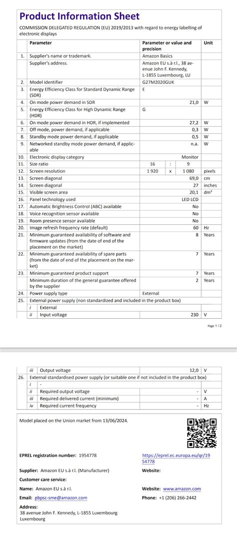 Image result for Alienware 32 Curved Gaming Monitor