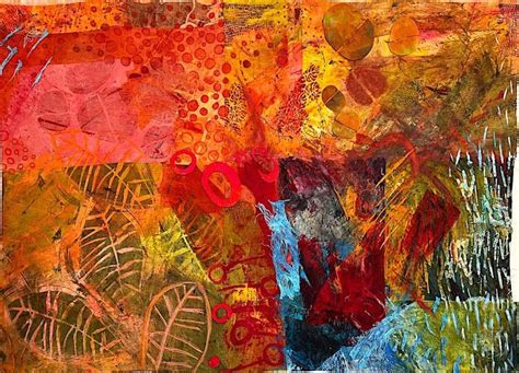 Creative Process Step by Step Guide에 대한 이미지 결과