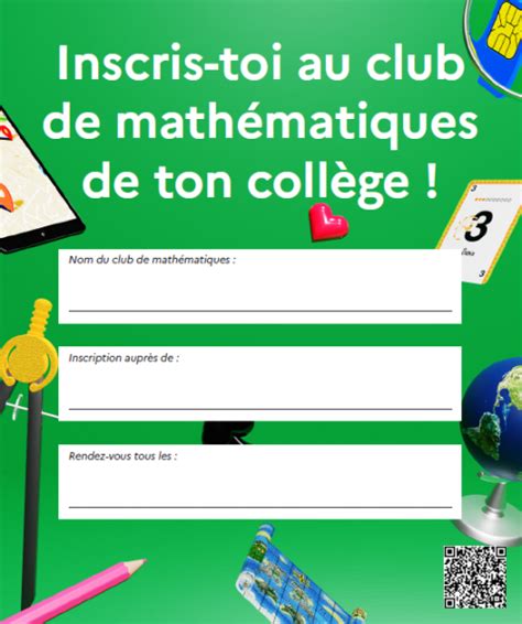 Image result for Inscription Math