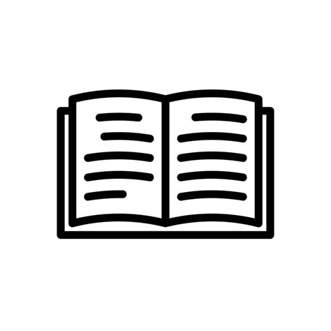 Learning Book Icon に対する画像結果