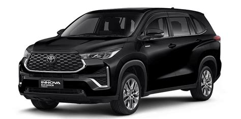 Afbeeldingsresultaten voor Interior Innova Terbaru