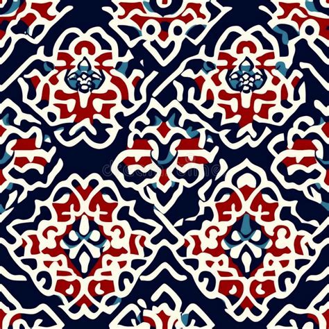 Image result for Chinese Loop Able Pattern