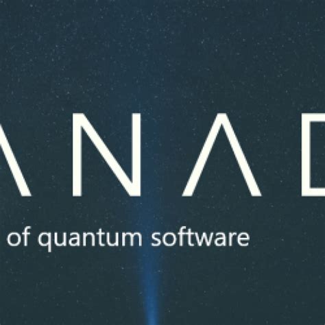 Image result for Nato Quantum Computing