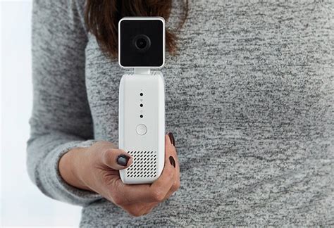 Image result for Good Camera for Computer Vision and Deep Learning