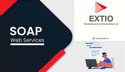 Toradh íomhá ar Soap Spring Boot