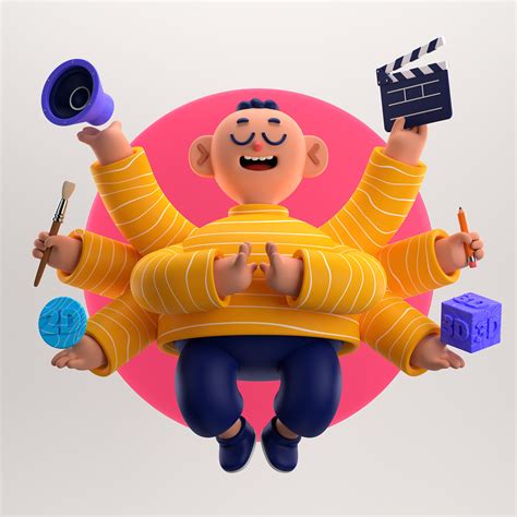 Image result for Creative Computer Art