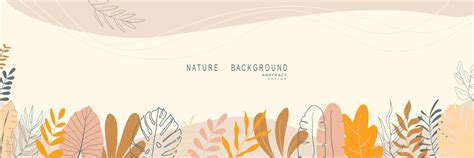 Image result for Vector Background for Text