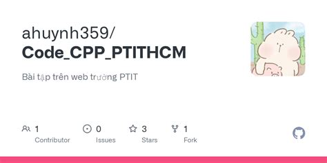 Afbeeldingsresultaten voor Code CPP for Temperature