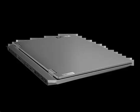 Best Home Lab PC for Deep Learning に対する画像結果