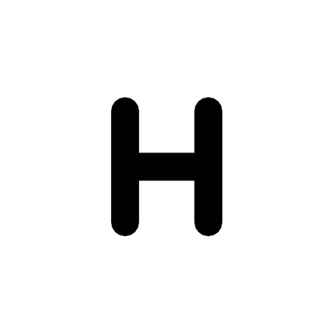 Image result for Page Header SVG