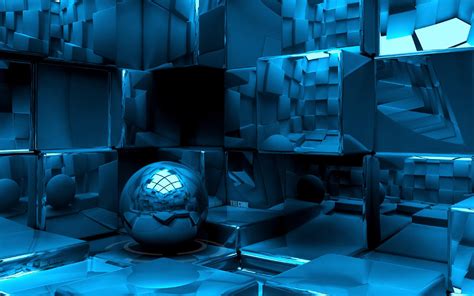 Image result for 3D HP Desktop Wallpaper