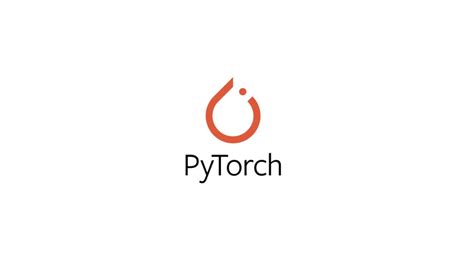 Pytorch Vision Logo ਲਈ ਪ੍ਰਤੀਬਿੰਬ ਨਤੀਜਾ