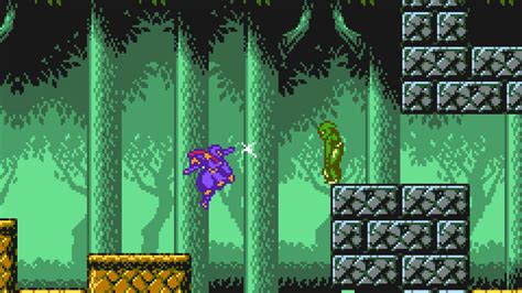 Retro Game Tutorial に対する画像結果