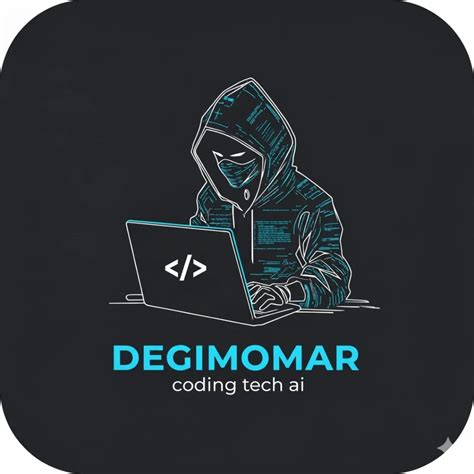 Toradh íomhá ar Coding Profile Pic