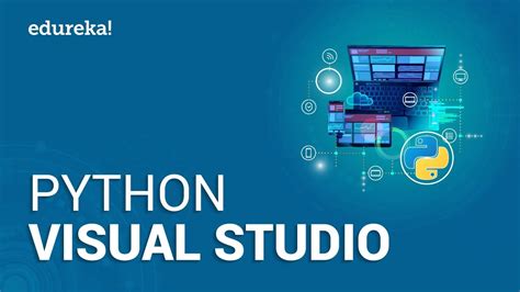 Interfaz Grafica Con Python Visual Studio Code に対する画像結果
