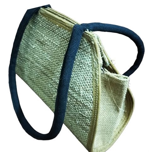 Image result for A4 Flip File