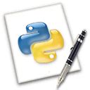 Image result for Python Software Foundation