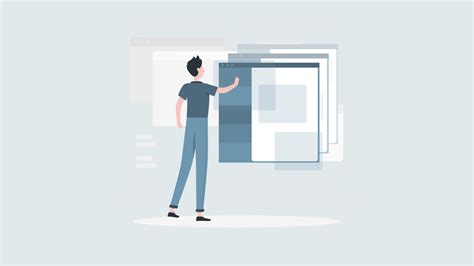 Image result for Visual Studio Code 図