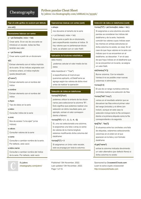 Image result for Python-Matplotlib Cheat Sheet