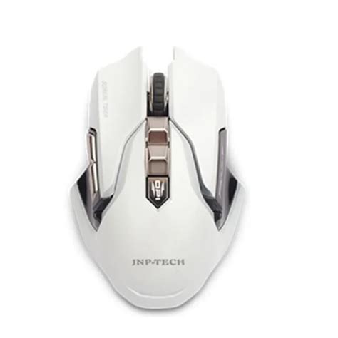 Image result for Smallest Computer Mouse