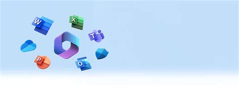 Microsoft Machine Learning に対する画像結果