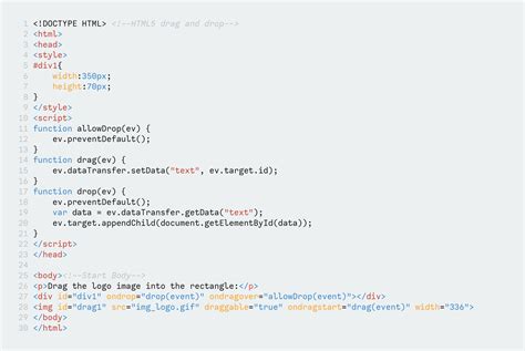 Calling Code Font に対する画像結果