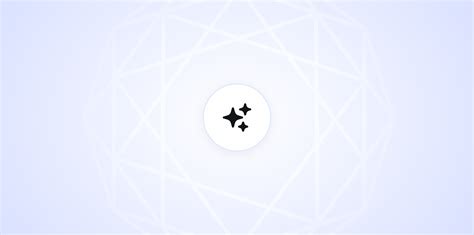 Image result for LinkedIn Job Description Examples