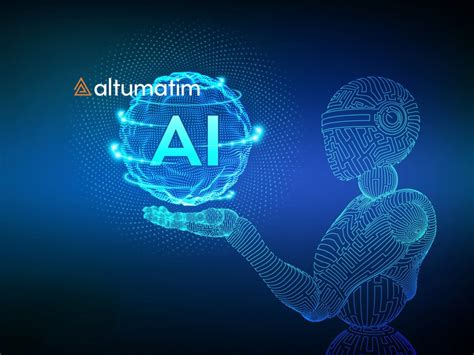 Revolutionary Operating System માટે ઇમેજ પરિણામ