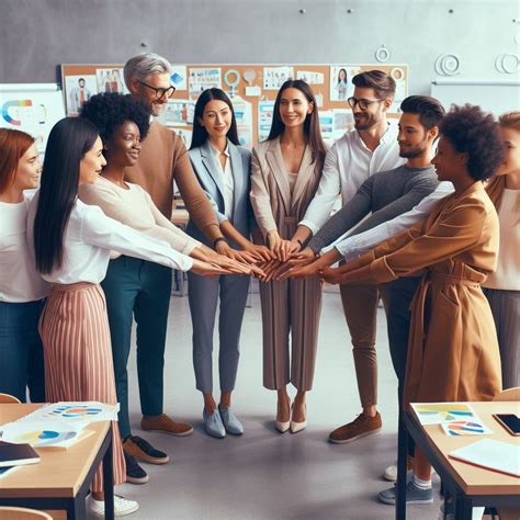 Toradh íomhá ar Collaborative Teaching