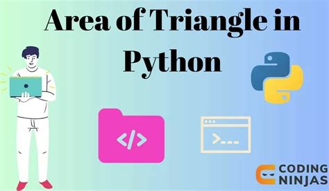 Image result for Python Box B Triangle A