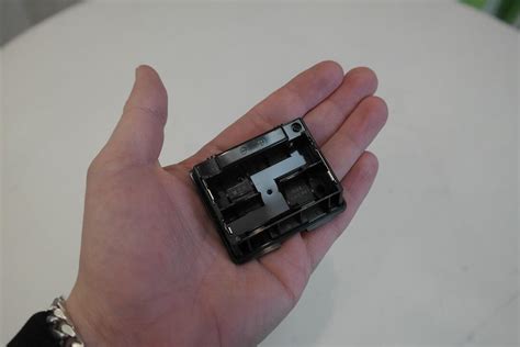 Battery Cell Icom に対する画像結果