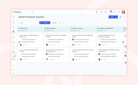Class Tracker Example Website に対する画像結果
