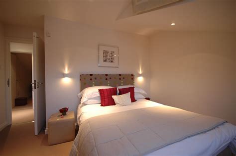 Resistor Cube に対する画像結果