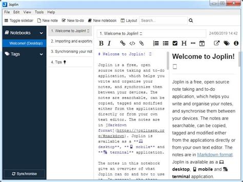 Image result for Joplin Handwritten Notes