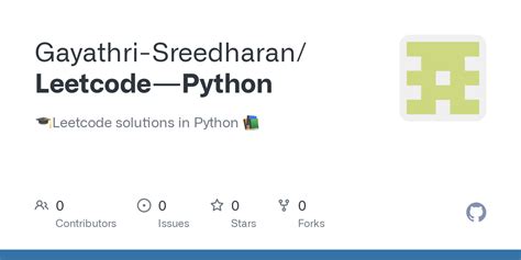 Image result for LeetCode Problem 20 Python Solution