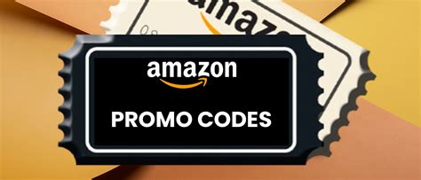 Redeem Amazon Promo Code に対する画像結果