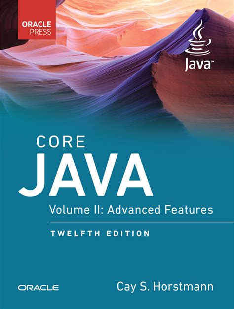 Image result for Java Function Cover Page Image