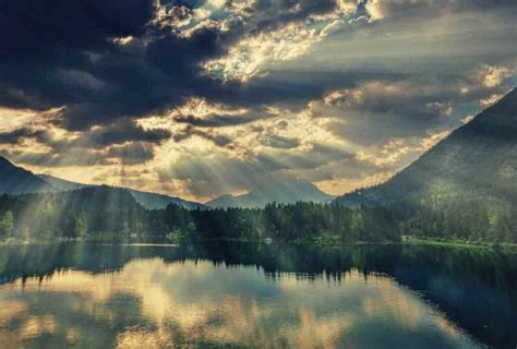 Image result for Outside LED Signs