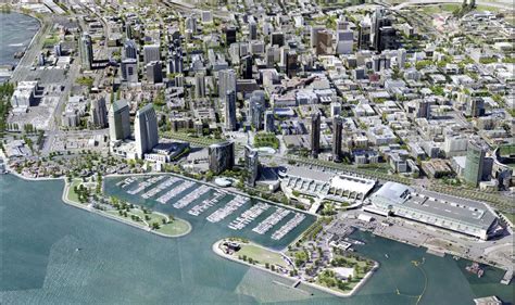 CityEngine Map of Chicago City に対する画像結果