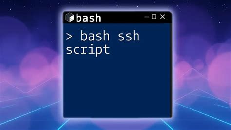 Image result for Shell vs Bash-Scripting