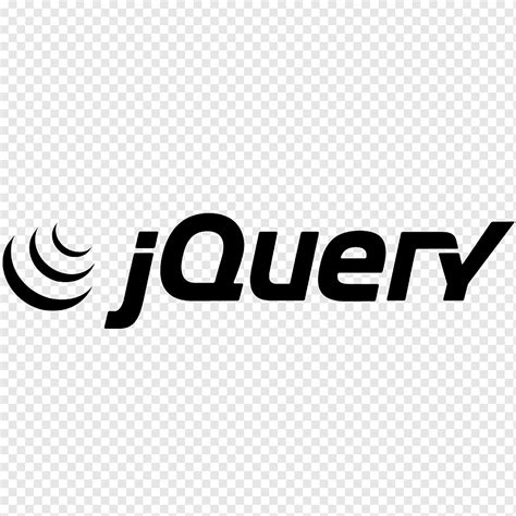 Image result for All Symbol of jQuery Programming Language