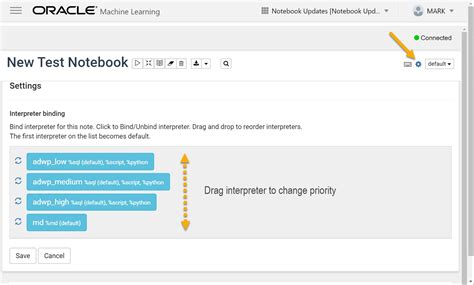 Image result for Oracle DB Python
