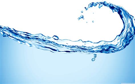 Image result for Water Data Visualisation