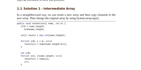 Image result for 2154 LeetCode Solution in Java